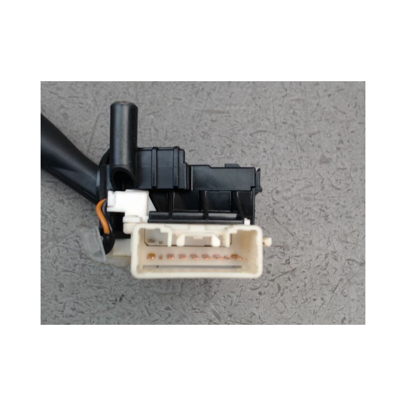 COMMANDE CLIGNOTANT OPEL AGILA