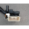 COMMANDE CLIGNOTANT OPEL AGILA