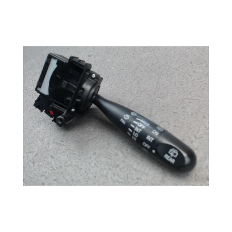 COMMANDE ESSUIE GLACE OPEL AGILA