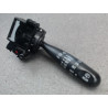 COMMANDE ESSUIE GLACE OPEL AGILA