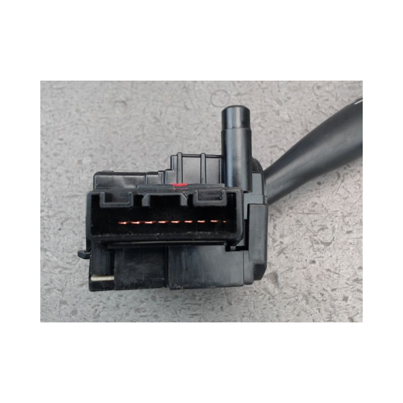 COMMANDE ESSUIE GLACE OPEL AGILA