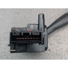 COMMANDE ESSUIE GLACE OPEL AGILA