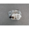 SERRURE HAYON  OPEL AGILA