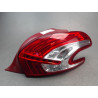 FEU ARRIERE DROIT PEUGEOT 208
