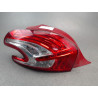 FEU ARRIERE GAUCHE  PEUGEOT 208