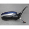 RETROVISEUR EXTERIEUR ELECTRIQUE DROIT PEUGEOT 208
