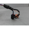 RETROVISEUR EXTERIEUR ELECTRIQUE DROIT PEUGEOT 208