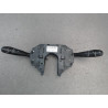 BLOC COMMODOS CITROEN C4