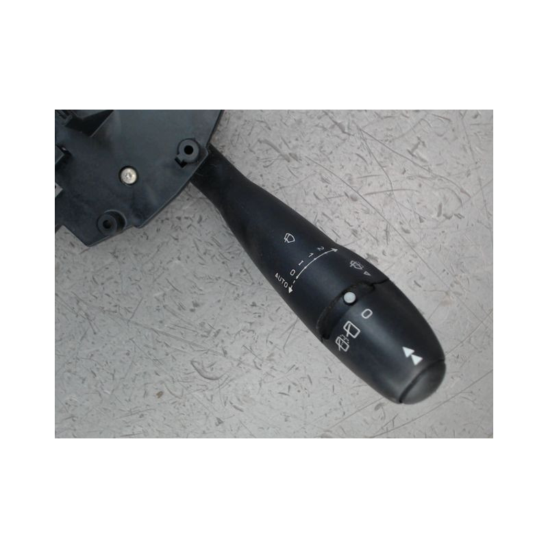 BLOC COMMODOS CITROEN C4