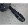 BLOC COMMODOS CITROEN C4