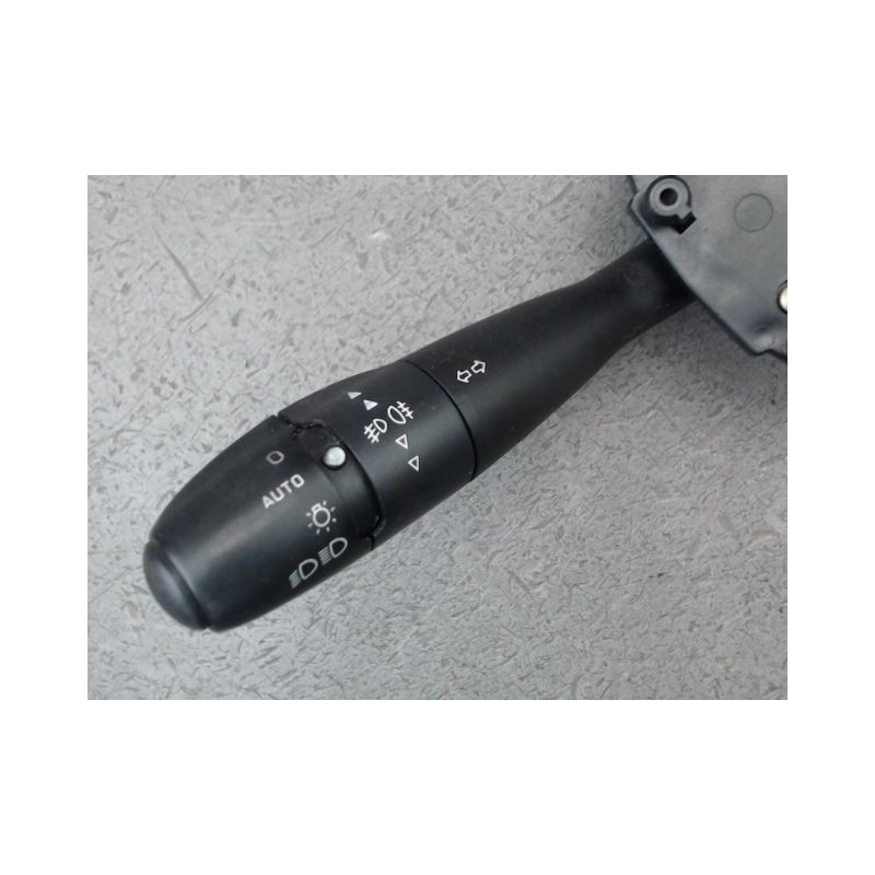 BLOC COMMODOS CITROEN C4