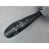 BLOC COMMODOS CITROEN C4