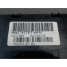 BLOC COMMODOS CITROEN C4