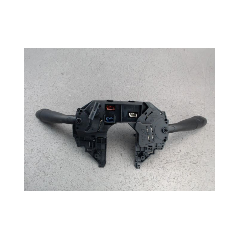 BLOC COMMODOS CITROEN C4