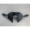 BLOC COMMODOS CITROEN C4