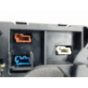 BLOC COMMODOS CITROEN C4