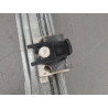 MECANISME LEVE-GLACE AVANT DROIT RENAULT CLIO