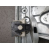 MECANISME LEVE-GLACE AVANT DROIT RENAULT CLIO