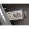 MECANISME LEVE-GLACE AVANT DROIT RENAULT CLIO