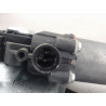 MECANISME LEVE-GLACE AVANT DROIT RENAULT CLIO