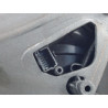 RETROVISEUR EXTERIEUR ELECTRIQUE DROIT RENAULT CLIO
