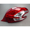 FEU ARRIERE DROIT PEUGEOT 208