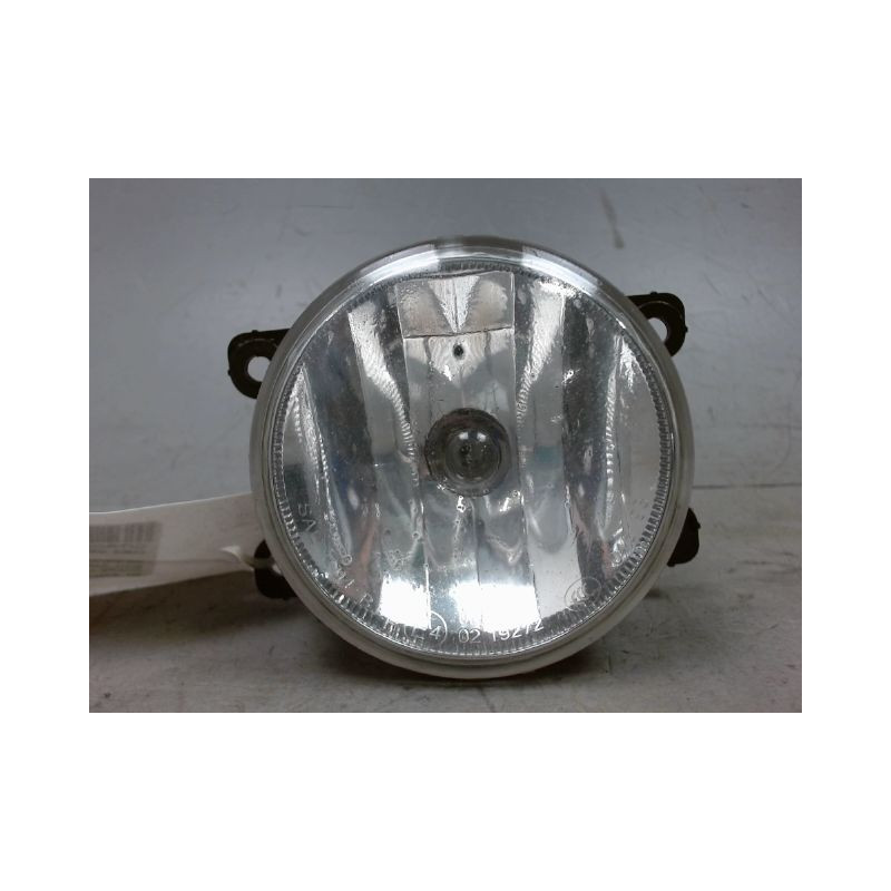 PHARE ANTIBROUILLARD AVANT DROIT CITROEN DS3 2009-