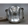 PHARE ANTIBROUILLARD AVANT DROIT CITROEN DS3 2009-