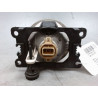 PHARE ANTIBROUILLARD AVANT DROIT CITROEN DS3 2009-