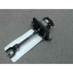 TIRANT PORTE AVG