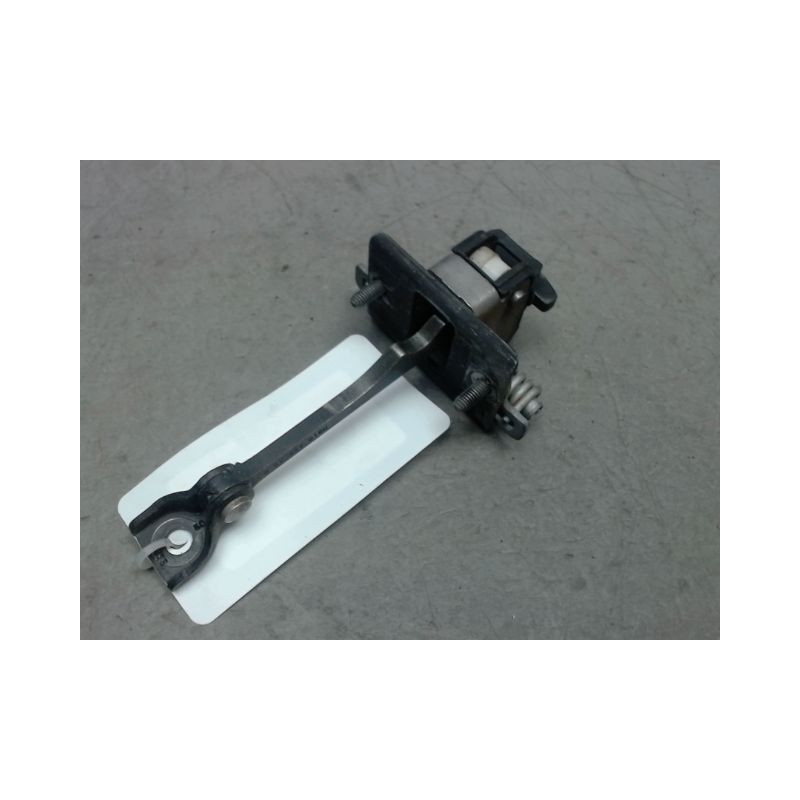 TIRANT PORTE AVANT GAUCHE CITROEN DS3 2009-