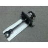 TIRANT PORTE AVANT GAUCHE CITROEN DS3 2009-