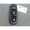 COMMANDE LEVE-GLACE PORTE AVG RENAULT KADJAR