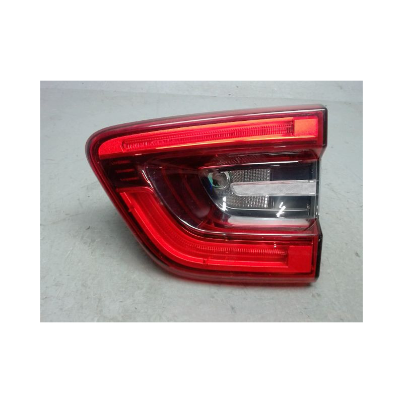 FEU ARRIERE INTERIEUR DROIT RENAULT KADJAR
