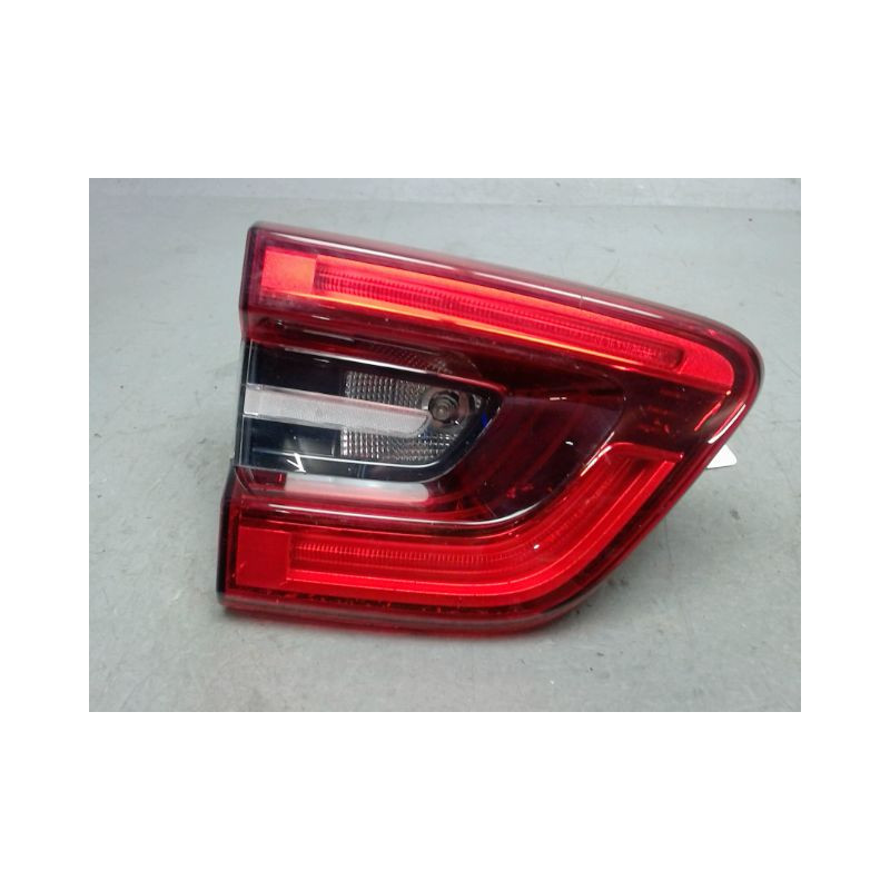 FEU ARRIERE INTERIEUR GAUCHE RENAULT KADJAR