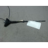 ANTENNE RADIO RENAULT KADJAR
