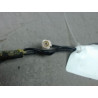 ANTENNE RADIO RENAULT KADJAR