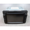 AUTORADIO KIA VENGA 09-