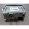 AUTORADIO KIA VENGA 09-
