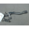 COMPAS DROIT CAPOT KIA VENGA 09-