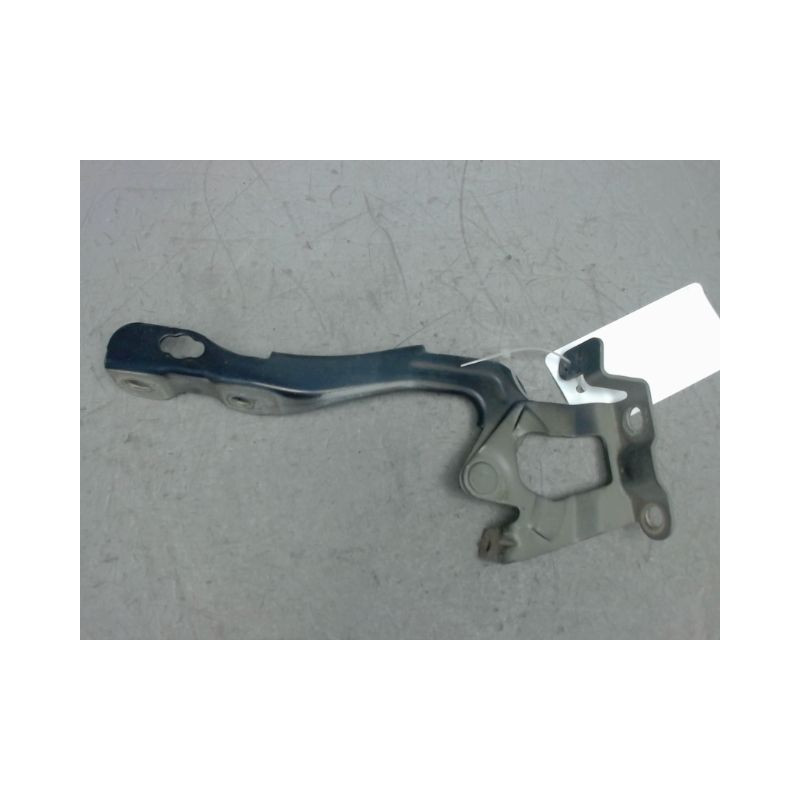 COMPAS DROIT CAPOT KIA VENGA 09-