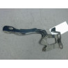 COMPAS DROIT CAPOT KIA VENGA 09-