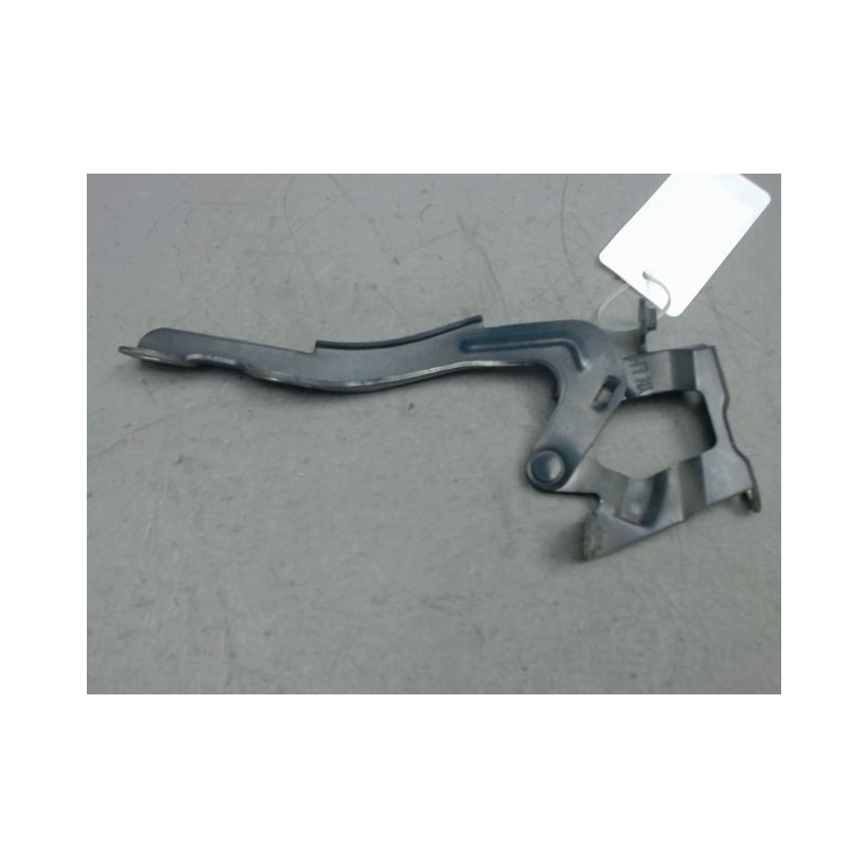 COMPAS GAUCHE CAPOT KIA VENGA 09-