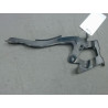 COMPAS GAUCHE CAPOT KIA VENGA 09-