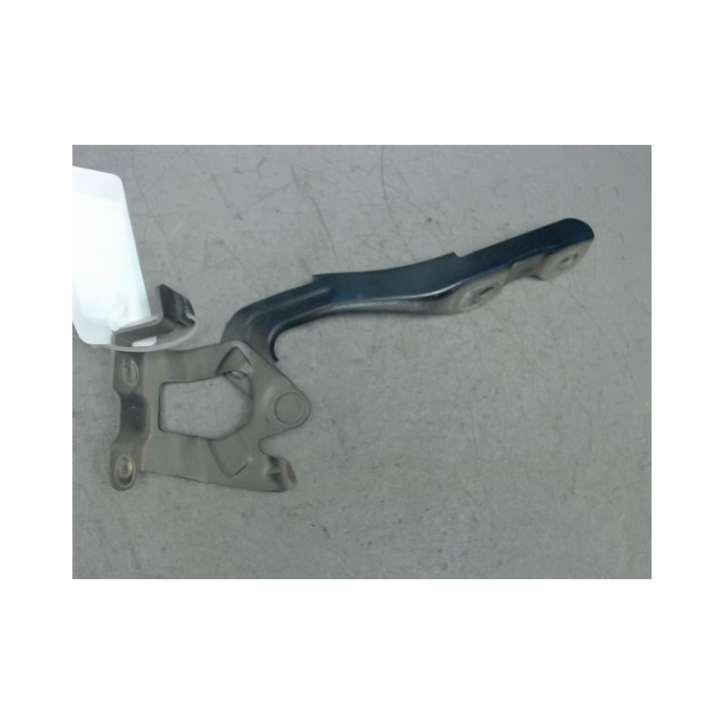 COMPAS GAUCHE CAPOT KIA VENGA 09-