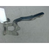 COMPAS GAUCHE CAPOT KIA VENGA 09-
