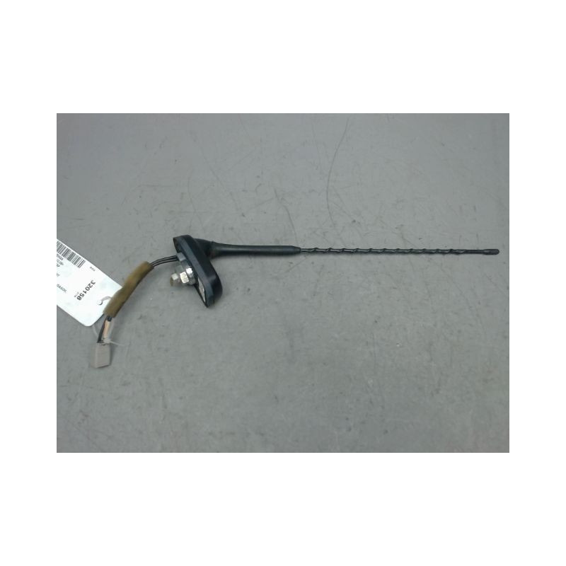 ANTENNE RADIO KIA VENGA 09-