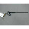 ANTENNE RADIO KIA VENGA 09-