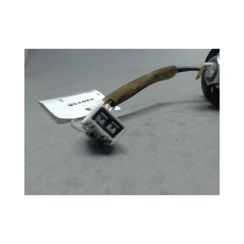 ANTENNE RADIO KIA VENGA 09-
