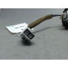 ANTENNE RADIO KIA VENGA 09-